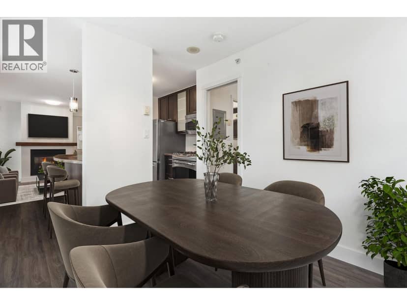 2002 989 Richards Street, Vancouver, photo 6