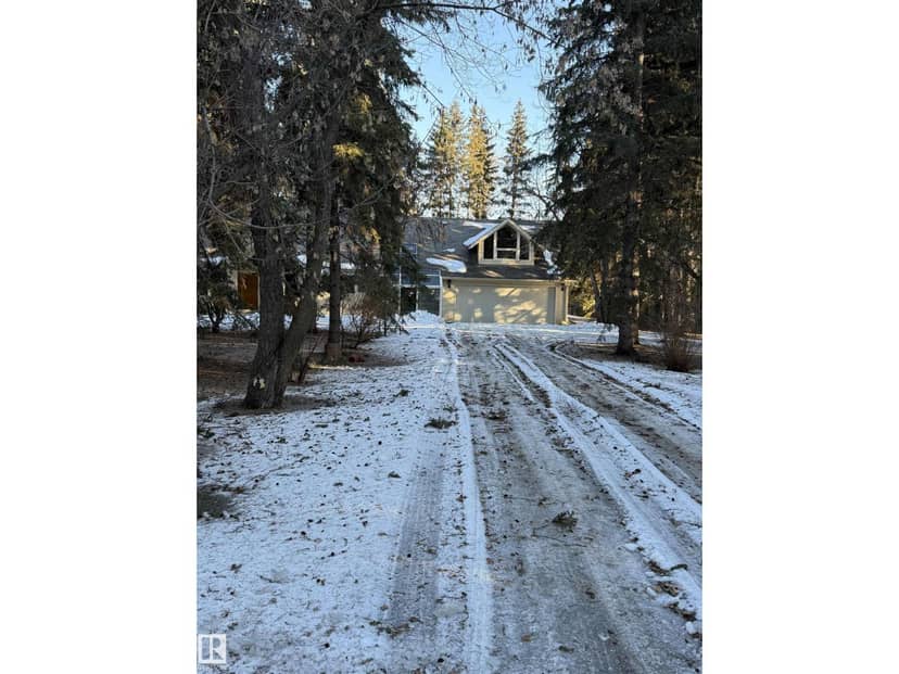 14 Wedgewood CR NW NW, Edmonton, photo 6
