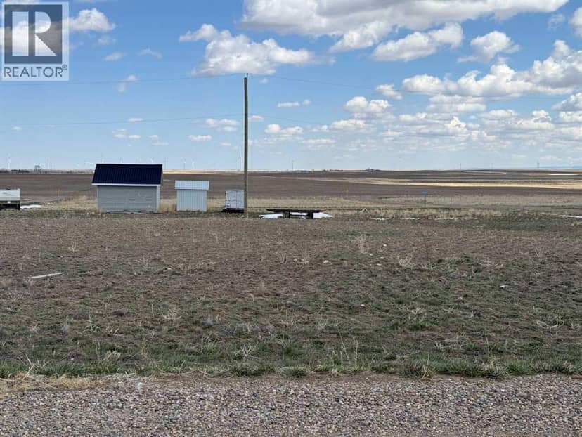 Dunbar/Park Street, Rural Forty Mile No. 8, County of, photo 5