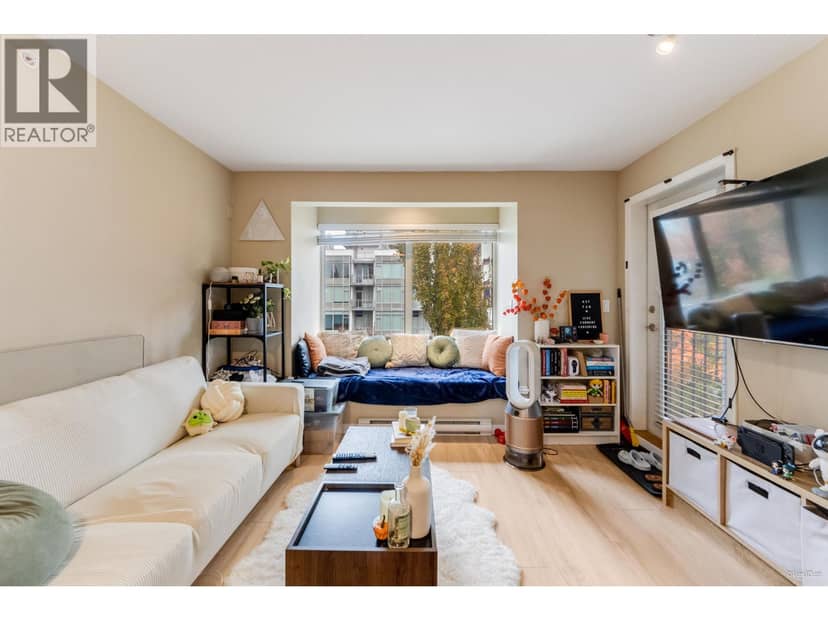 307 5000 IMPERIAL STREET, Burnaby, photo 2