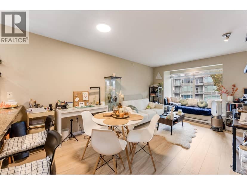307 5000 IMPERIAL STREET, Burnaby, photo 3