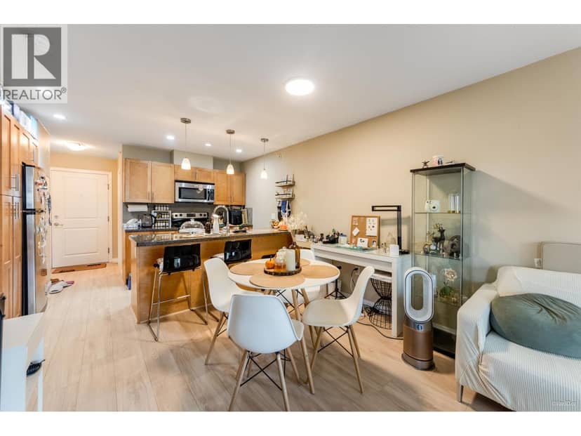 307 5000 IMPERIAL STREET, Burnaby, photo 4