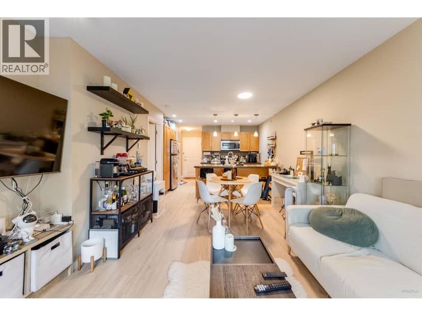307 5000 IMPERIAL STREET, Burnaby, photo 5