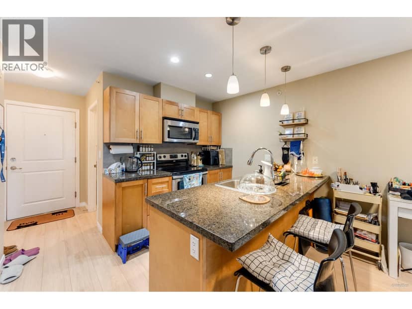 307 5000 IMPERIAL STREET, Burnaby, photo 6