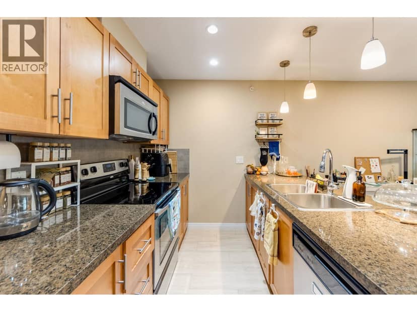 307 5000 IMPERIAL STREET, Burnaby, photo 7