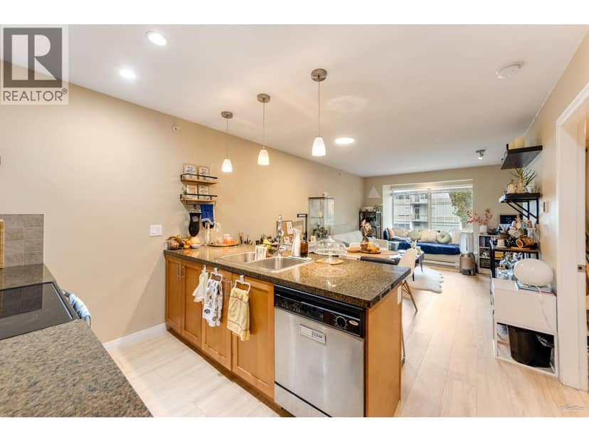 307 5000 IMPERIAL STREET, Burnaby, photo 8