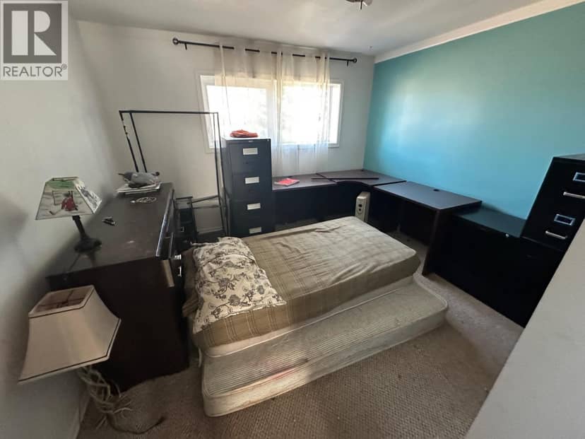 10239 98 STREET, Taylor, photo 6