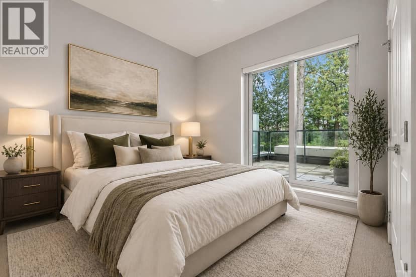 24 3483 ROSS DRIVE, Vancouver, photo 5