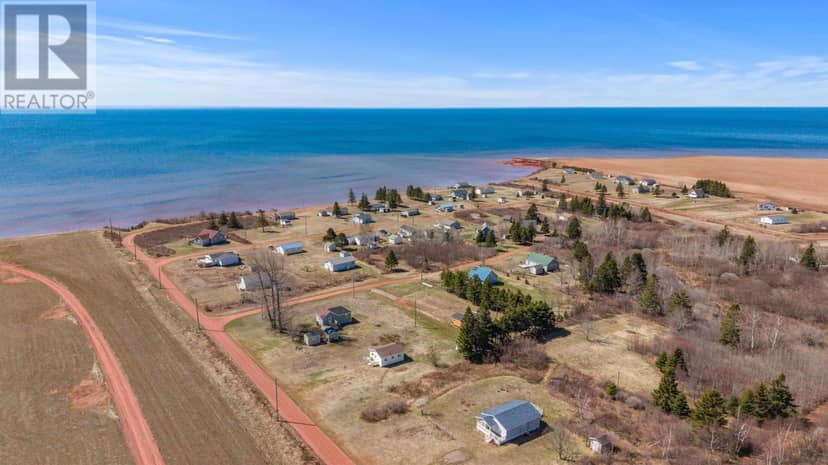 Lot Lucy's Road, Argyle Shore, photo 4