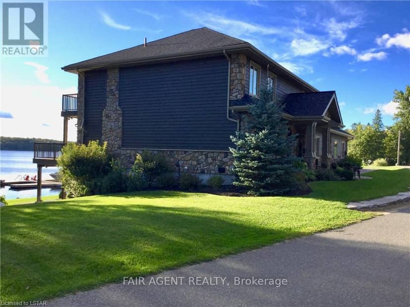 10 Mill Road, Parry Sound Remote Area, photo 7