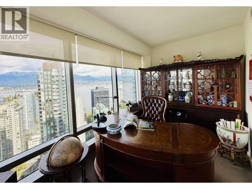 3903 1151 W GEORGIA STREET, Vancouver, photo 2
