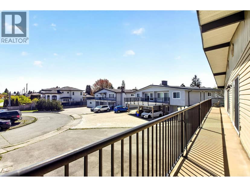 7251 7271 LOMBARD ROAD, Richmond, photo 7