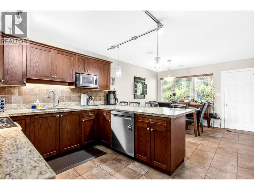 7251 7271 LOMBARD ROAD, Richmond, photo 8
