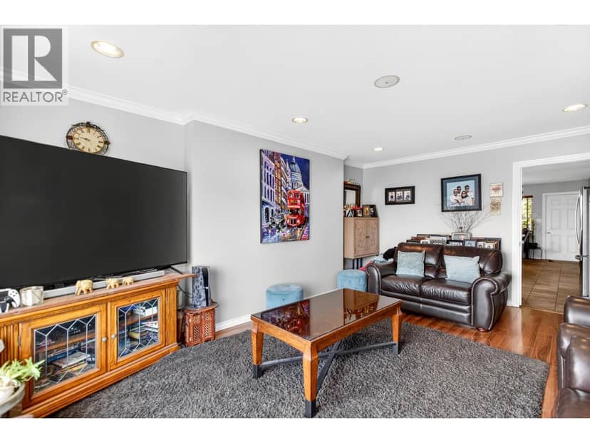 7251 7271 LOMBARD ROAD, Richmond, photo 5