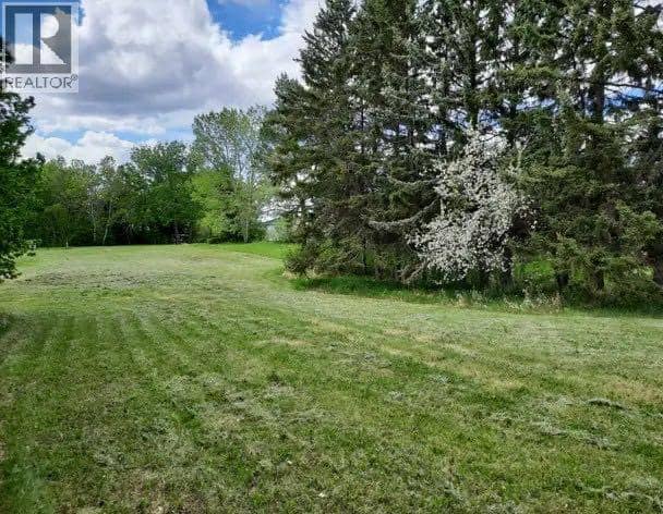 602, 606, 610, 614, 618 5 Avenue, Elnora, photo 2