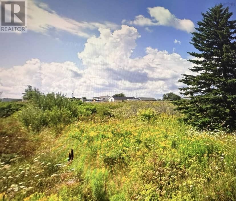 75 Belgium St, Reserve Mines, photo 3