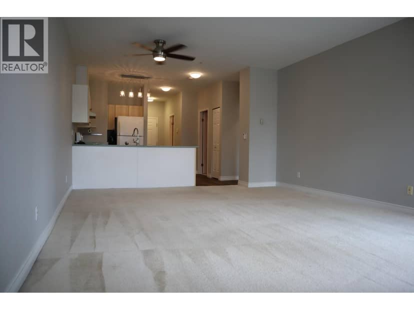 322 2109 ROWLAND STREET, Port Coquitlam, photo 4