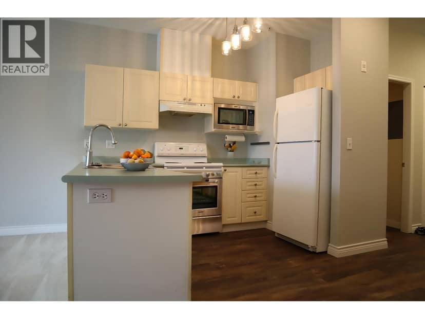 322 2109 ROWLAND STREET, Port Coquitlam, photo 7
