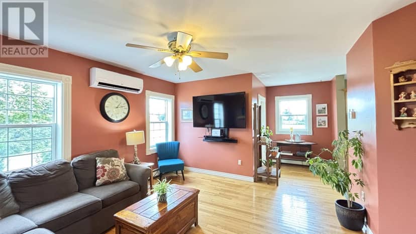 215 CABLE HEAD Road, Cable Head East, photo 7