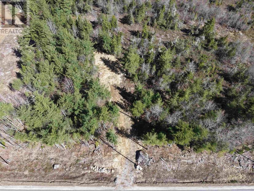 lot 4 Welshtown, Welshtown, photo 4