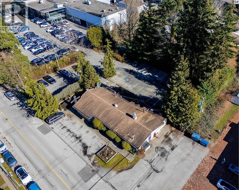 1550 PHILIP AVENUE, North Vancouver, photo 6