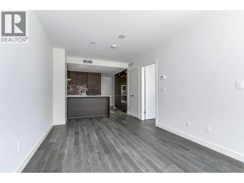 601 7468 LANSDOWNE ROAD, Richmond, photo 4