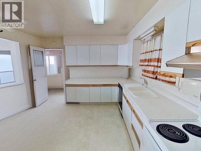 2617 SMELTER AVE, Texada Island, photo 7