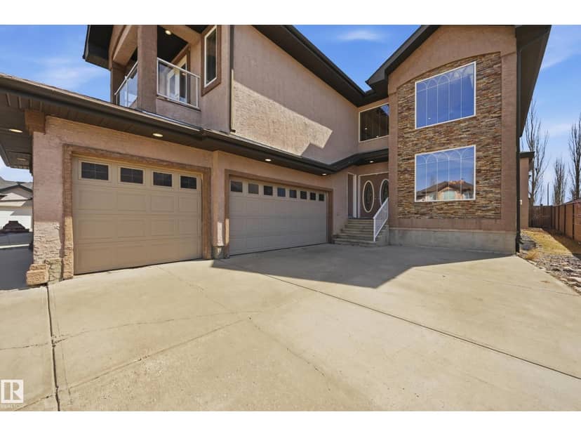 3105 65 ST, Beaumont, photo 3