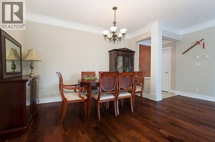 320 4685 Valley Drive, Vancouver, photo 5