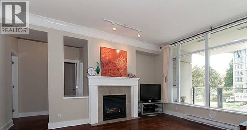 320 4685 Valley Drive, Vancouver, photo 3