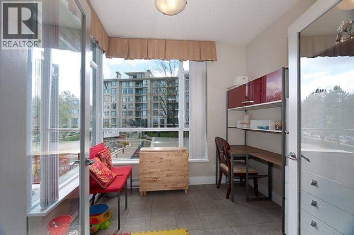 320 4685 Valley Drive, Vancouver, photo 7