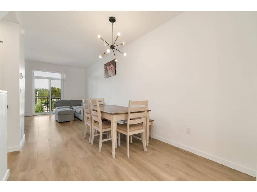 99 15235 SITKA DRIVE, Surrey, photo 7