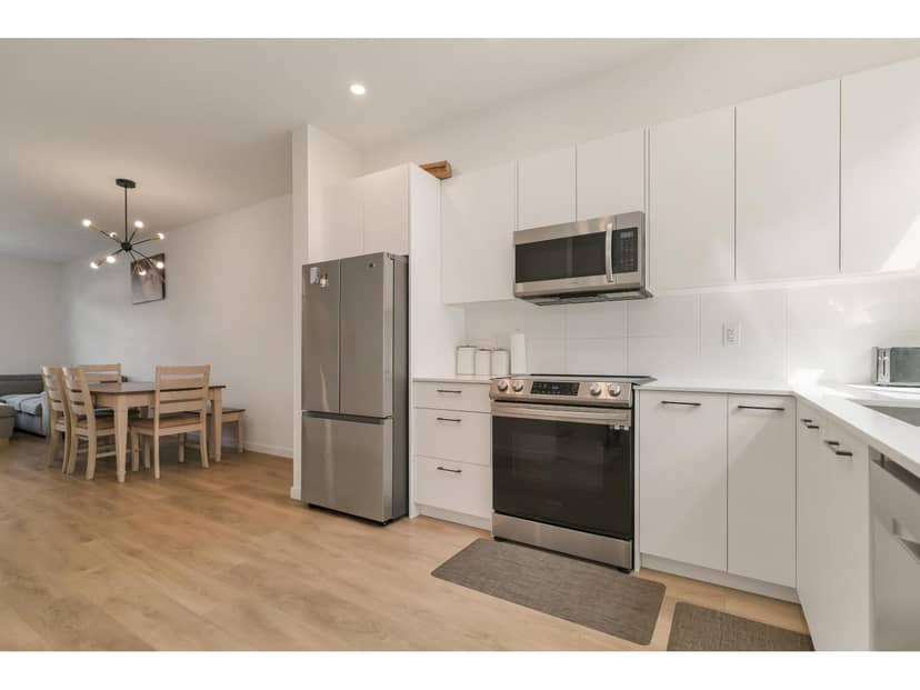 99 15235 SITKA DRIVE, Surrey, photo 4