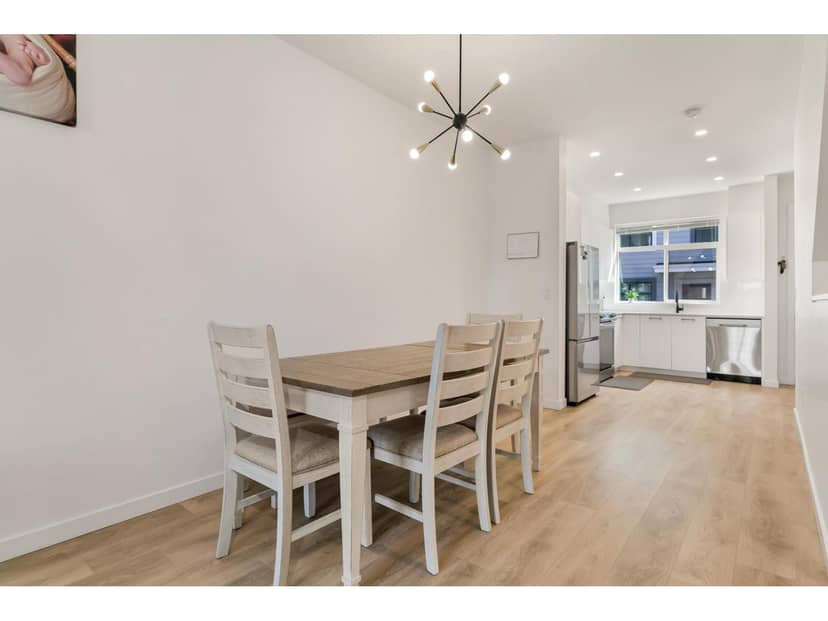 99 15235 SITKA DRIVE, Surrey, photo 5