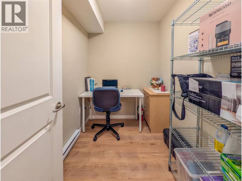 204 5000 IMPERIAL STREET, Burnaby, photo 3