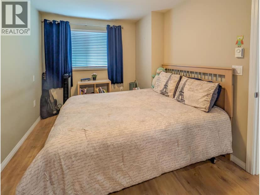 204 5000 IMPERIAL STREET, Burnaby, photo 4