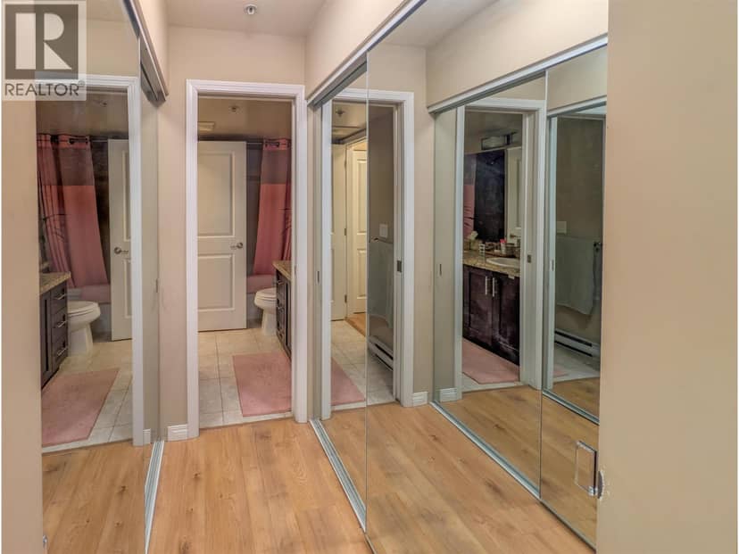 204 5000 IMPERIAL STREET, Burnaby, photo 5
