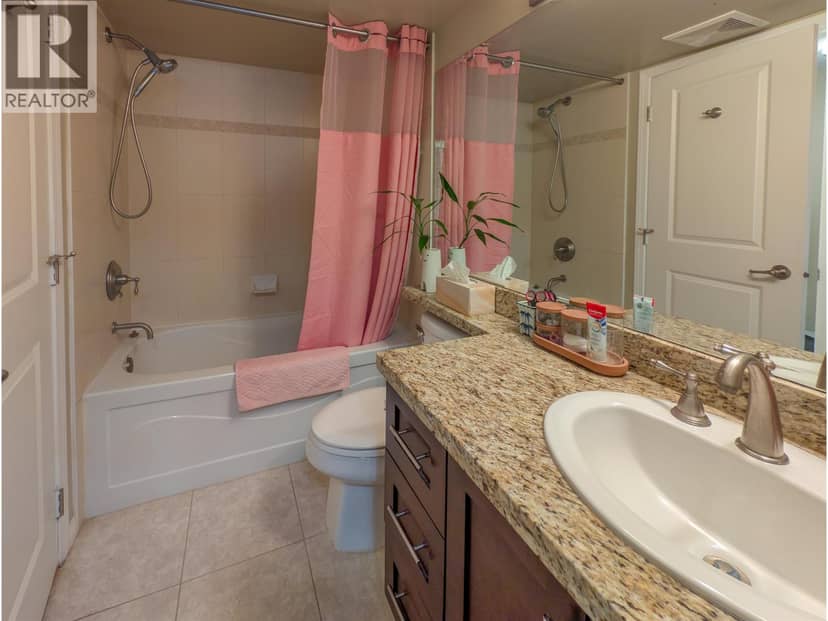 204 5000 IMPERIAL STREET, Burnaby, photo 6
