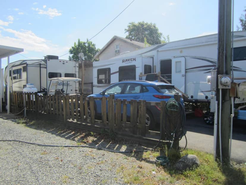 158 8400 SHOOK ROAD, Mission, photo 3
