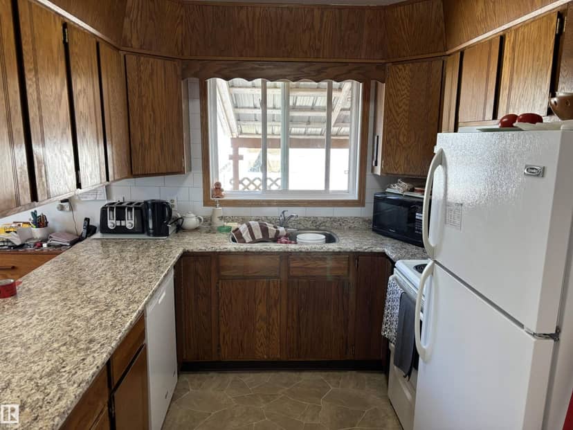4824 49 AV, Sangudo, photo 8