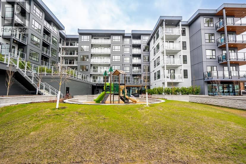 412 3596 MALSUM DRIVE, North Vancouver, photo 3