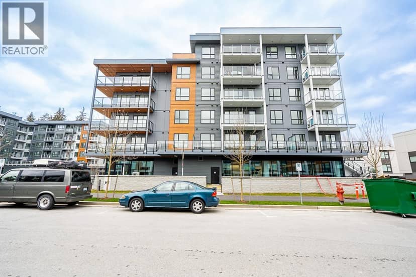 412 3596 MALSUM DRIVE, North Vancouver, photo 5