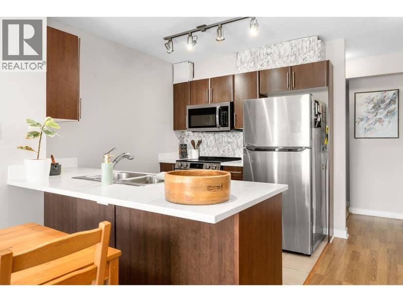 2506 1178 HEFFLEY CRESCENT, Coquitlam, photo 2