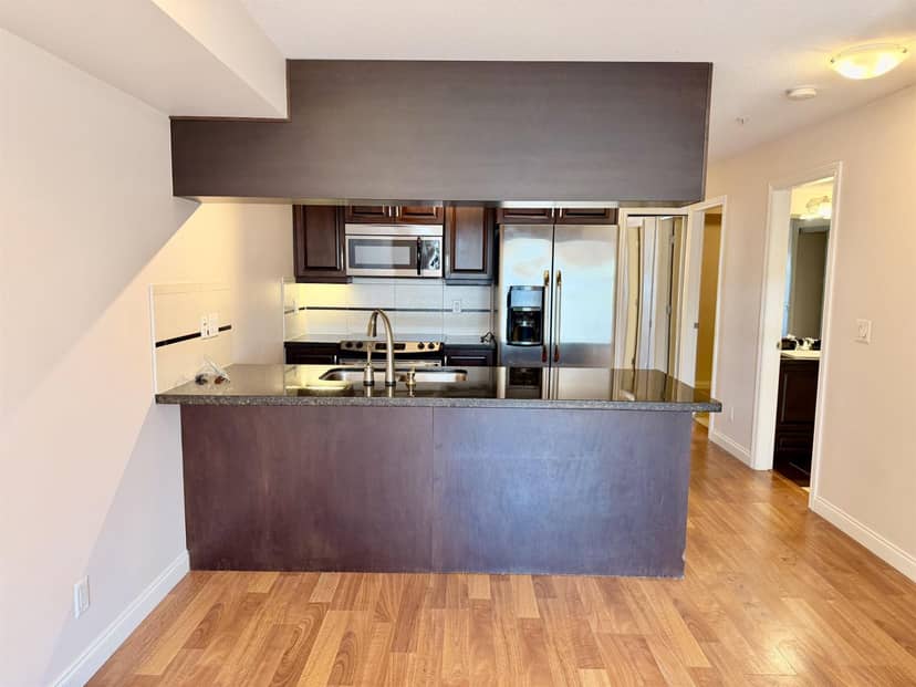 114 19939 55A Avenue, Langley
