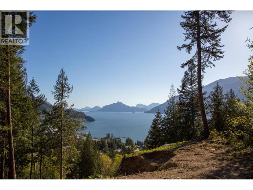 1010 QUARRY LANE, Squamish, photo 3