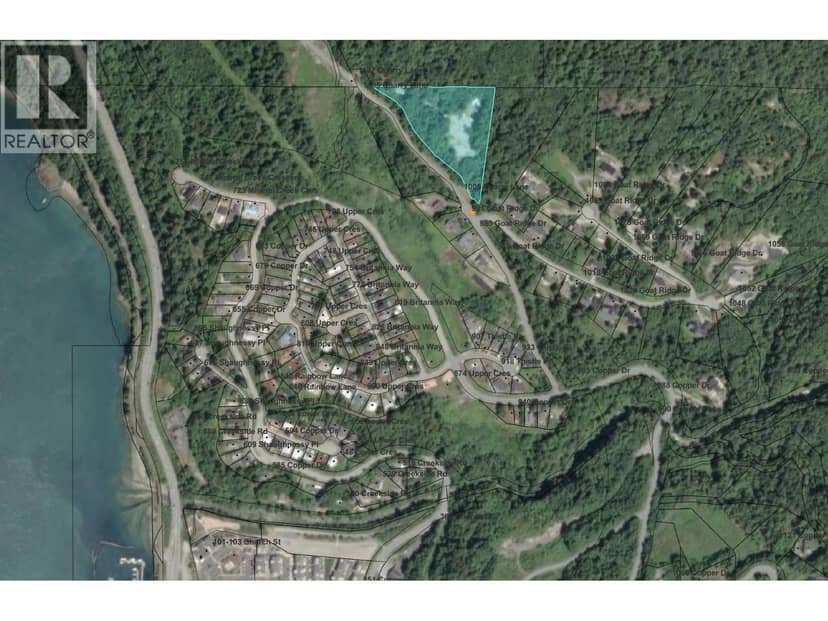 1010 QUARRY LANE, Squamish, photo 6