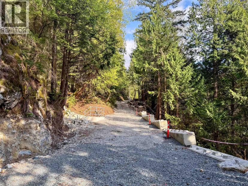 1010 QUARRY LANE, Squamish, photo 8