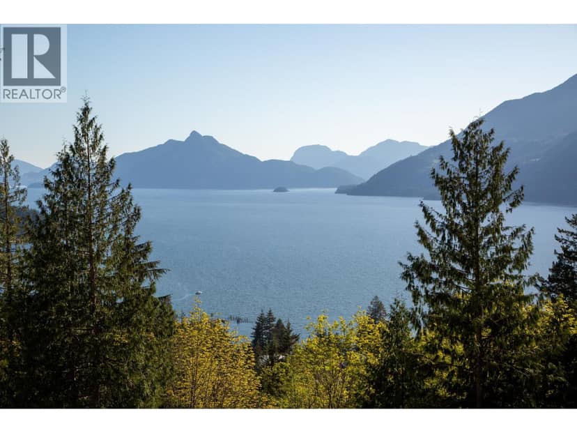 1010 QUARRY LANE, Squamish, photo 4