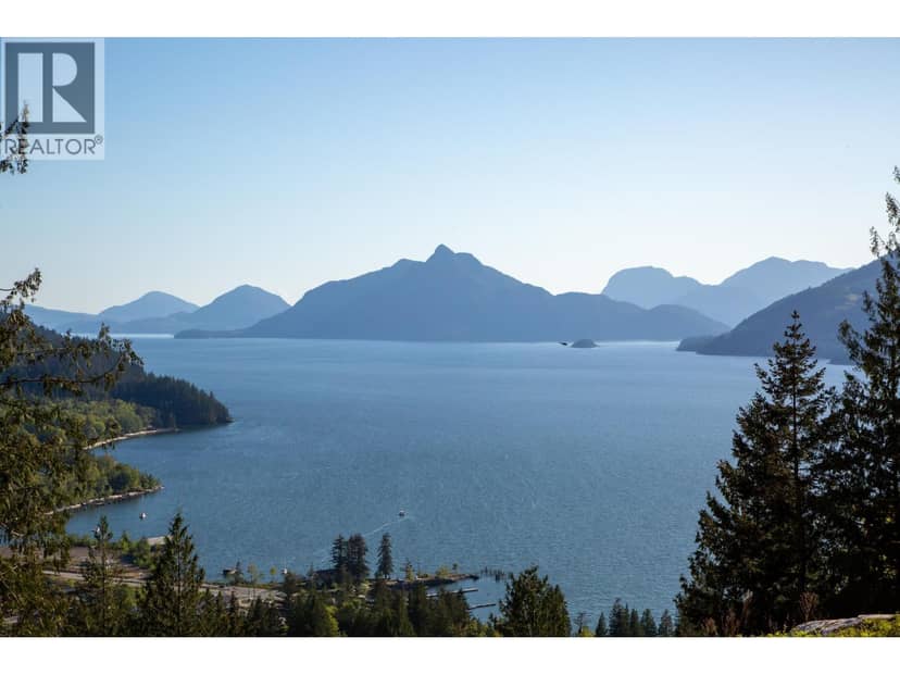1010 QUARRY LANE, Squamish, photo 2