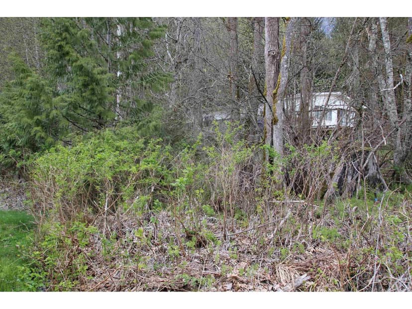66555 KERELUK ROAD, Kawkawa Lake, Hope, photo 7